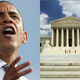 Chip Somodevilla/Getty Images; Thinkstock
